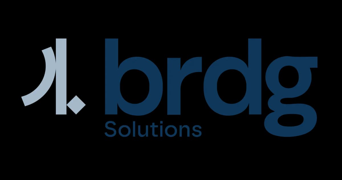 brdg Solutions